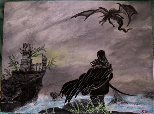 Fantasy